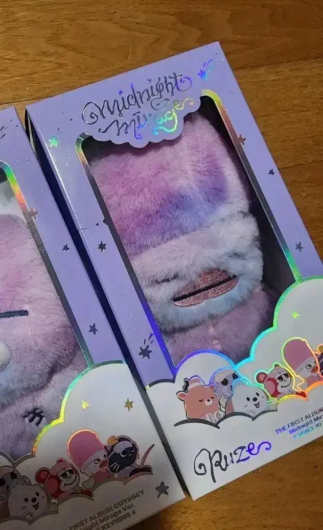 thumbnail-0